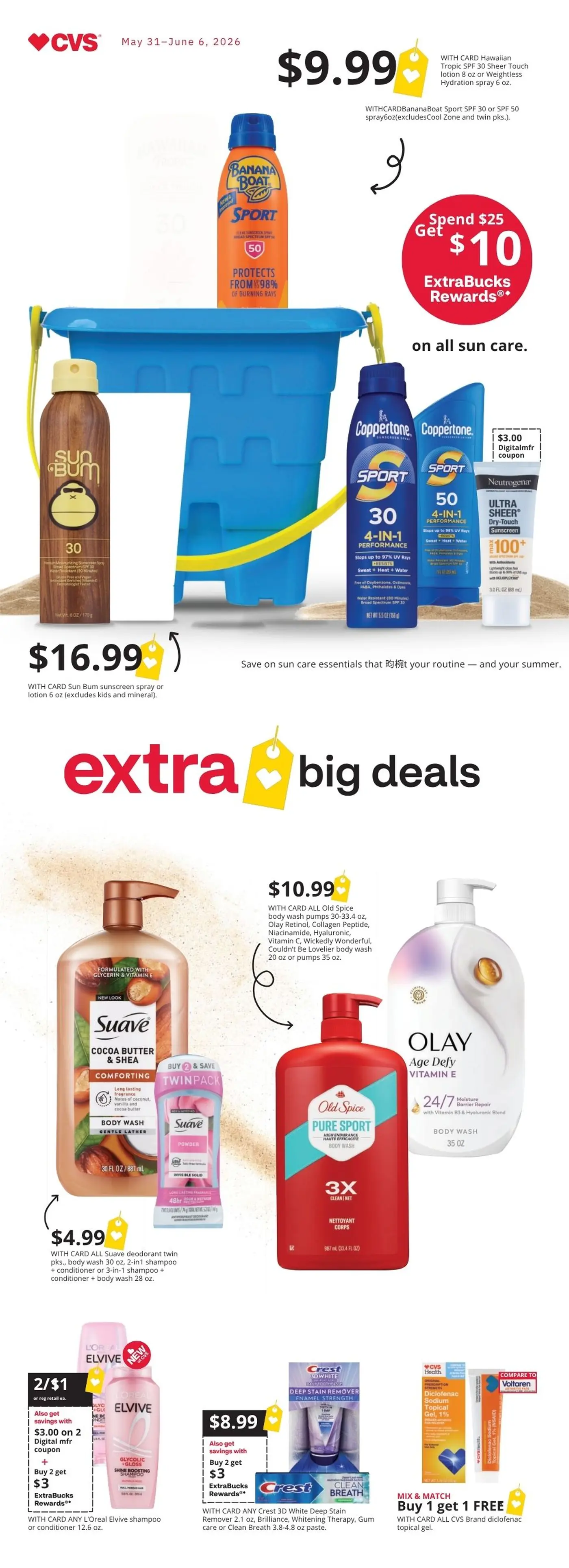 Flyer Page 1